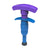 ChiroClicker (P/B)