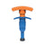 Chiroclicker (O/B)
