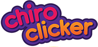 ChiroClicker